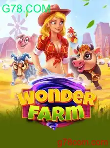 Explorando o Maravilhoso Mundo de WonderFarm: Um Guia Completo