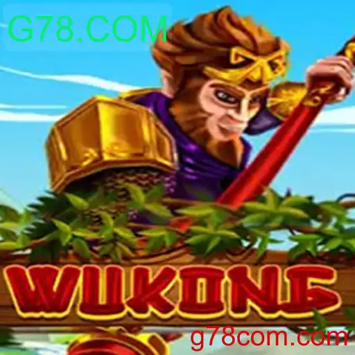 Explorando Wukong: O Novo Fenômeno dos Jogos em G78.COM