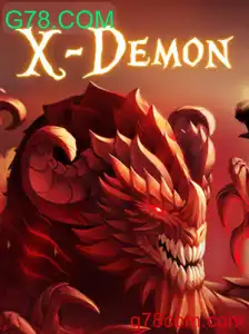 Explorando as Complexidades de XDemon: Uma Nova Era no G78.COM