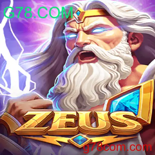 Descubra o Mundo de Aventura do Jogo Zeus: Estratégia e Intensa Competição