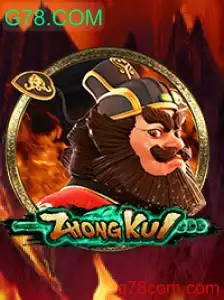 Explorando as Tradições e Estratégias do Jogo ZhongKui
